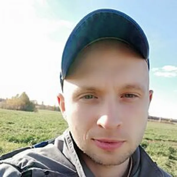 Павел